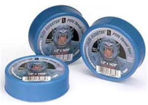 M/R BLUE MONSTER THREAD SEAL TAPE 1/2"