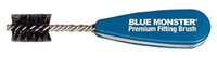 M/R FITTING BRUSH 5/8