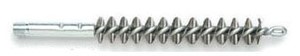 M/R TUBE BRUSH, STAINLESS 9/16
