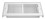 TRUAIRE 14X6 BASEBOARD SUPPLY TRUAIRE 14X6 BASEBOARD SUPPLY