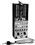 FIREYE TESTER