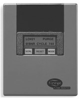 FIREYE CONTROL KIT