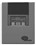 FIREYE CONTROL KIT