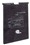 FIREYE INFRARED AMPLIFIER