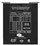 FIREYE PROGRAM MODULE