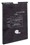 FIREYE ULTRAVIOLET AMPLIFIER