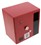 FIREYE 120V CHASSIS