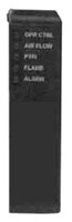 FIREYE PROGRAMMER RELIGHT FUNC