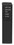 FIREYE PROGRAMMER RELIGHT FUNC