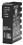 FIREYE PROGRAMMER MODULE