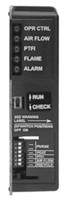 FIREYE PROGRAMMER