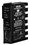 FIREYE PROGRAMMER MODULE