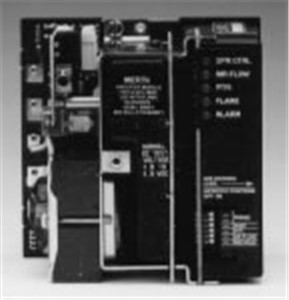 FIREYE SERVICE MENS DISPLAY KIT