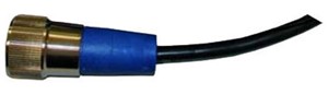 FIREYE U V SCANNER