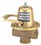 B/G LOW PRESSURE REDUCING VALVE FB-38