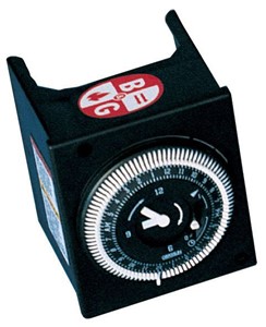 ESP TEST CONNECTOR / THERMAFLO