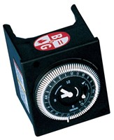 ESP TEST CONNECTOR / THERMAFLO