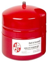 B/G EXPANSION TANK HFT-30