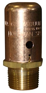 HOFFMAN 3/4 VACUUM BREAKER  62