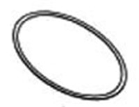 B/G GASKET